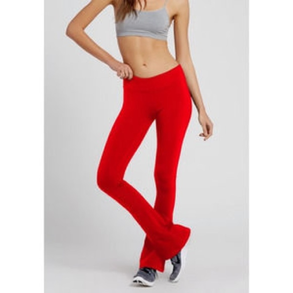 Splits59 Raquel Flared Legging Yoga Pants